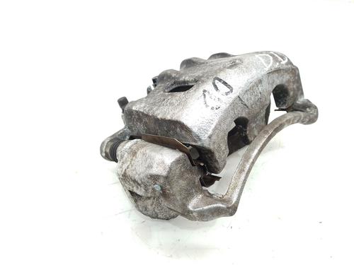 Right front brake caliper OPEL ANTARA A (L07) 2.2 CDTi 4x4 | BP36222626M104 - Image 2