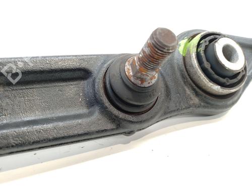 Left front suspension arm MERCEDES-BENZ E-CLASS (W211) E 280 CDI (211.020) | BP7190451M12 