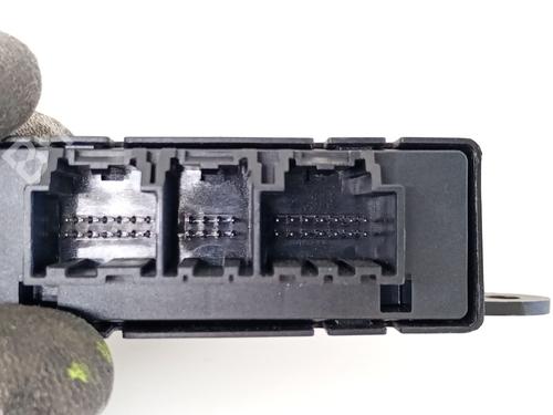 Electronic module OPEL ZAFIRA TOURER C (P12) 2.0 CDTi (75) | BP36564417M83 - Image 3