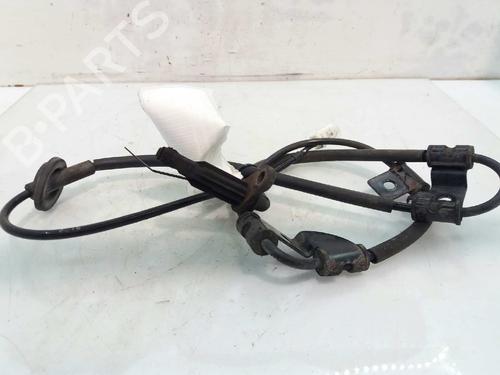 Used Switch HYUNDAI TUCSON (JM) [2004-2019]  14231001