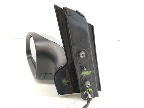 Left mirror SEAT ALTEA (5P1) 2.0 TDI 16V | BP27520658C26 