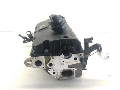 Cylinder head SEAT LEON (1P1) 1.9 TDI | BP27335212M5 