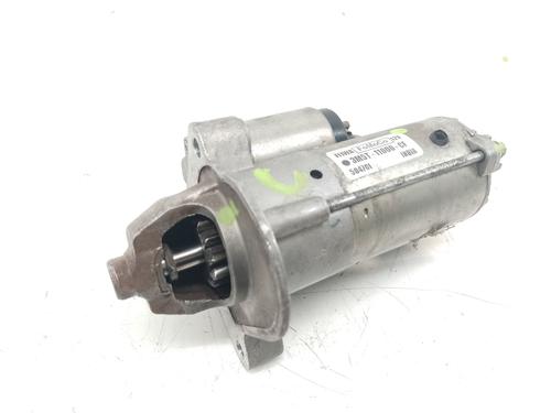 Startmotor FORD TRANSIT CONNECT MPV [2013-2025]  24105140