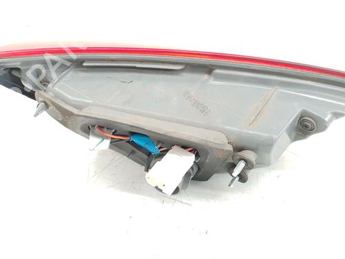 Right tailgate light HYUNDAI i30 (GD) 1.6 CRDi | BP29638272C80 