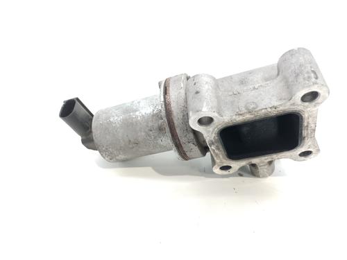 Egr HYUNDAI H-1 Van (A1)  | BP24106407M69 