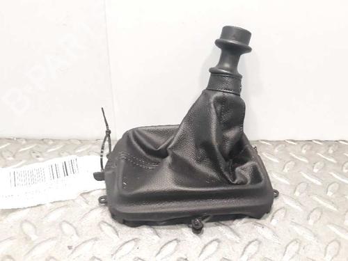 BP14235130O1 main image