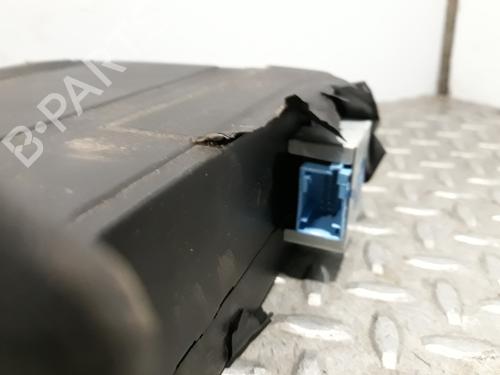 Electronic module PEUGEOT 407 Coupe (6C_)  | BP14237052M83 