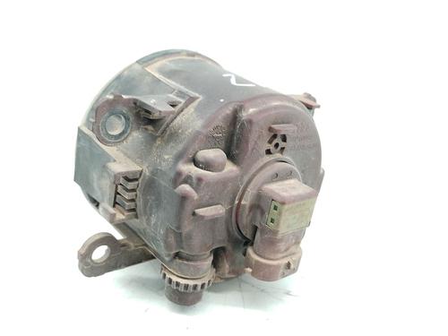 Feu de brouillard avant gauche SUZUKI SWIFT III (MZ, EZ)  | BP29865028C30