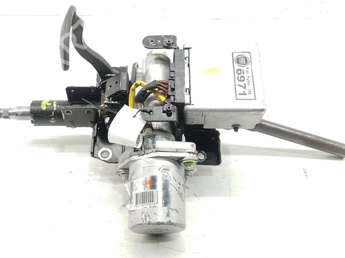 Used Steering column FIAT PUNTO (176_) 75 1.2 (73 hp) 32192985