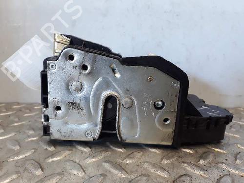 Used Rear left lock BMW 3 Touring (E46) 325 i (192 hp) 3679550
