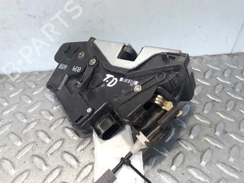 Rear right lock BMW 3 (E46) 320 d | BP7784749C99 