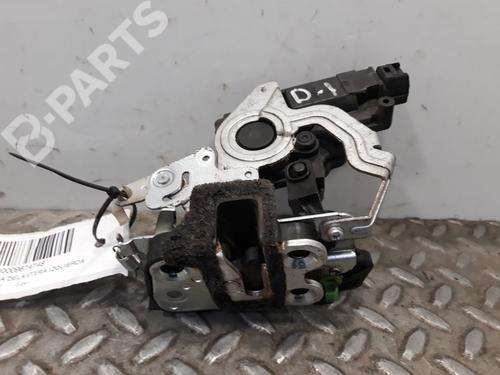 front-left-lock-kia-picanto-i-sa-11-crdi-2004-2005-2006-2007-2008-2009-2010-2011-2012-9652561 main image