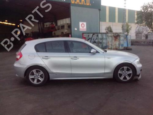 Rudehejsemekanisme Højre foran BMW 1 (E87) 116 i | BP3047521C23 