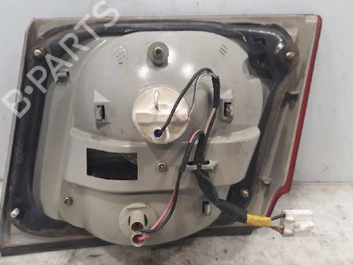 Left tailgate light KIA CARENS II MPV (FJ)  | BP5275468C79 