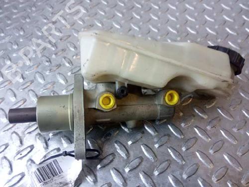 Brake master cylinder FORD FOCUS II (DA_, HCP, DP) 1.8 TDCi | BP3048970M77 