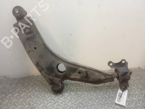 Left front suspension arm CHEVROLET EPICA (KL1_) 2.0 D | BP11870550M12 