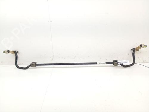 Used Anti roll bar Anti roll bar MERCEDES-BENZ GLA-CLASS (X156) GLA 200 CDI / d (156.908) (136 hp) 35901266 35901266
