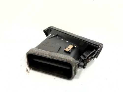Air vent BMW X3 (E83)  | BP11671874I21 