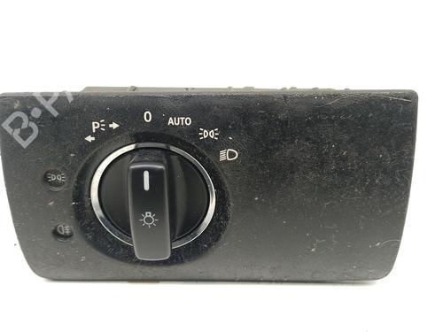 BP32477887I24 main image