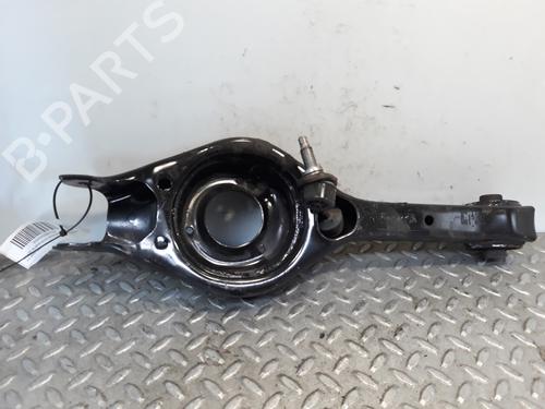 Left rear suspension arm KIA SPORTAGE IV (QL, QLE)  | BP9142536M14 