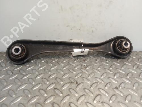 Used Right rear suspension arm SEAT ALTEA (5P1) [2004-2015]  8222389