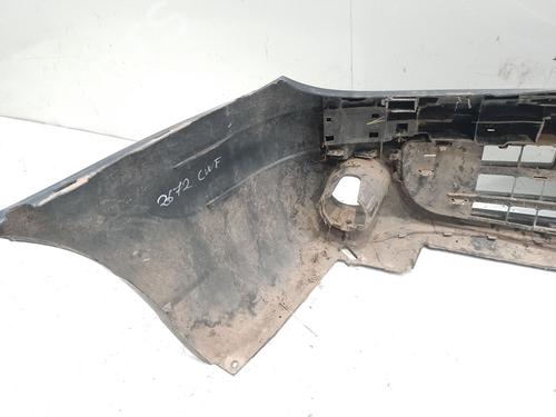 Front bumper CITROËN XSARA (N1)  | BP24105439C7 