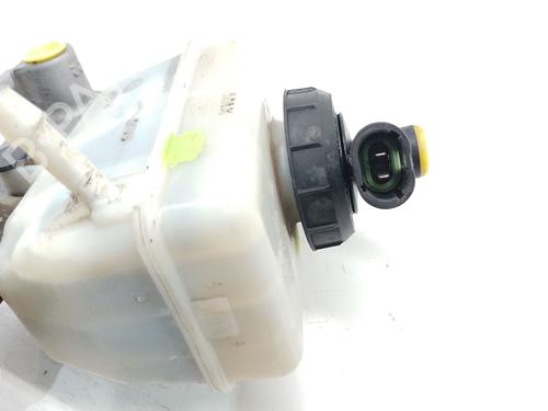 Brake master cylinder DACIA DUSTER (HS_) 1.6 16V LPG | BP33455172M77 - Image 4