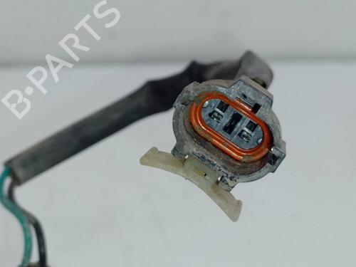 Rear bumper left light KIA SPORTAGE SUV (K00) 2.0 TD 4WD | BP18604257C81 