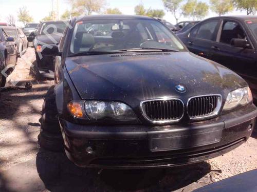 Steering pump BMW 3 (E46) 320 d | BP3056669M99 