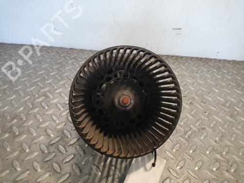 Used Heater blower motor PEUGEOT 207 (WA_, WC_) [2006-2015]  13313100