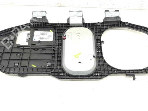 Antenna/Base MERCEDES-BENZ M-CLASS (W164) ML 300 CDI 4-matic (164.121) | BP32477874C140 