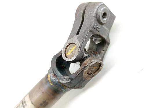 Steering column HYUNDAI i40 I (VF) 1.7 CRDI | BP36500519M21 - Image 13