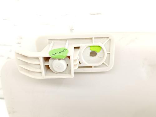 Left sun visor FIAT 500 (312_) 1.2 LPG (312AXA1A) | BP37376792I1 - Image 2