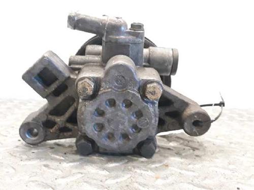 Used Steering pump HONDA CIVIC VI Fastback (MA, MB) [1994-2001]  3681398