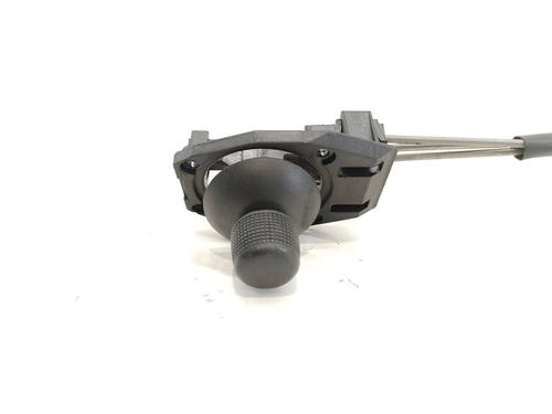 Right mirror SEAT IBIZA III (6L1)  | BP18843396C27 