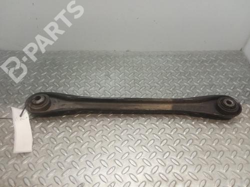 Used Right rear suspension arm Right rear suspension arm VW TOUAREG (7LA, 7L6, 7L7) 5.0 V10 TDI (313 hp) 11013296 11013296