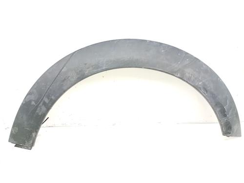 Used Rear left wheel arch trim Rear left wheel arch trim MINI MINI (R56) One (95 hp) 35803263 35803263