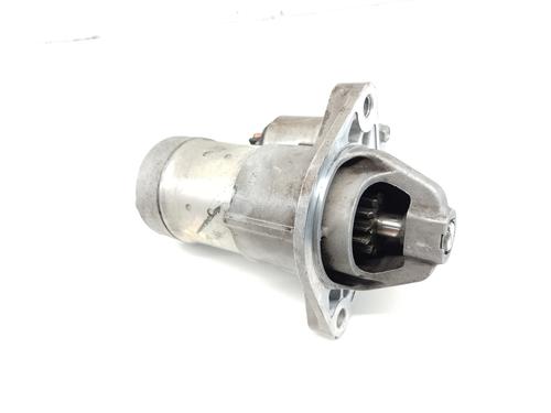 Startmotor OPEL ASTRA H Estate (A04)  | BP18531385M8 