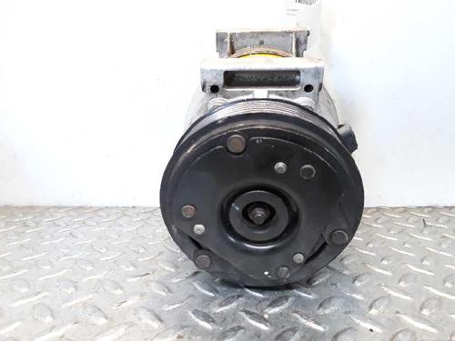 AC compressor RENAULT MEGANE I Classic (LA0/1_) 1.9 dTi (LA08, LA0N, LA0K) | BP7808264M34