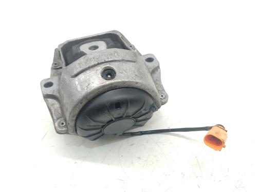 Engine mount AUDI A4 B8 (8K2) 2.0 TDI | BP31014489M89