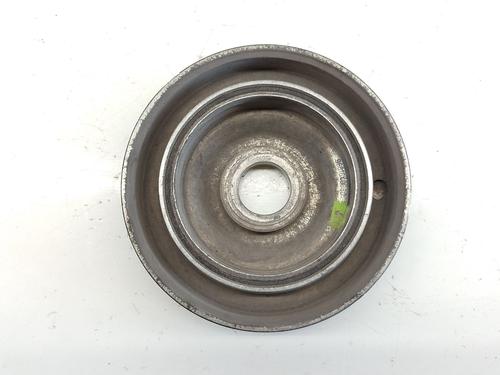 Pulley CITROËN C5 III (RD_) 2.0 HDi 165 (RDRHHA, RDRHH8) | BP29402786M122 