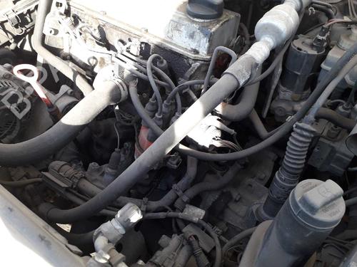 Alternator SEAT IBIZA II (6K1)  | BP7186329M7 