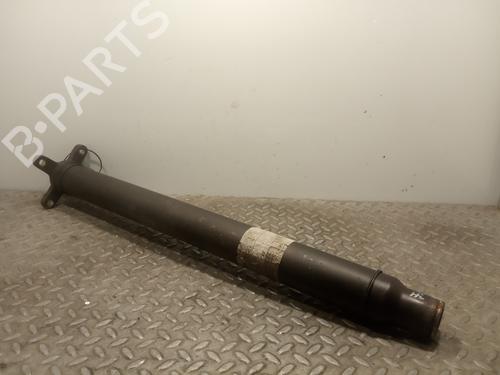 Driveshaft MERCEDES-BENZ CLK (C209) CLK 320 CDI (209.320) | BP9105535M37 