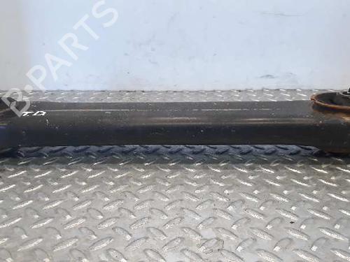 Right rear suspension arm JEEP GRAND CHEROKEE II (WJ, WG) 2.7 CRD 4x4 | BP5652459M15 