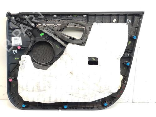 Front left panel HYUNDAI ix35 (LM, EL, ELH) 1.7 CRDi | BP33626937C58 - Image 3