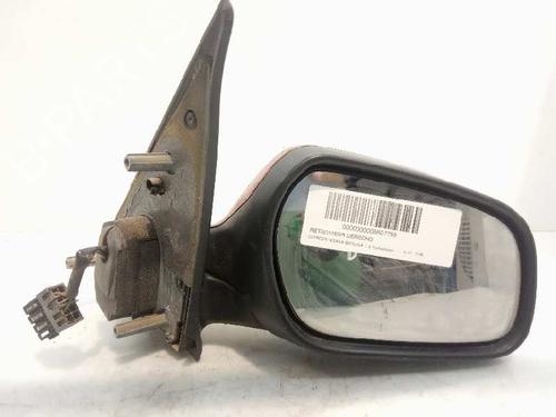 Used Right mirror CITROËN XSARA (N1) 1.9 TD (90 hp) 4616482