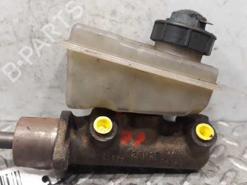Used Brake master cylinder FIAT PUNTO (176_) [1993-1999]  3079793