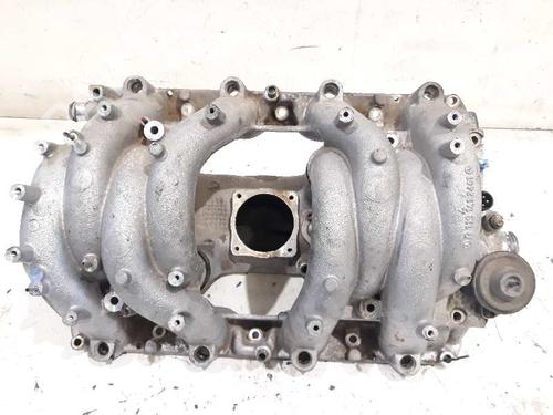 Used Intake manifold MERCEDES-BENZ S-CLASS Coupe (C140) 500 SEC / CL 500 (140.070) (320 hp) 5110957