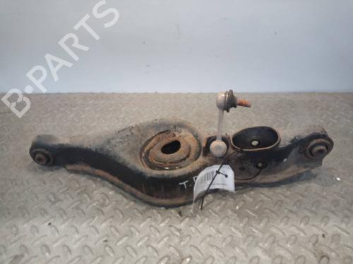 Querlenker links hinten CITROËN C-CROSSER (VU_, VV_) 2.2 HDi (156 hp) 17003670