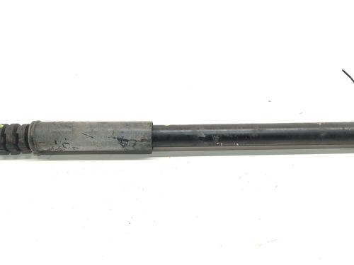 Used Right rear shock absorber Right rear shock absorber DACIA DUSTER (HS_) 1.6 16V LPG (105 hp) 33453655 33453655